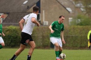 fotoalbums/1775986141_img-5513