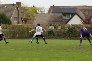 fotoalbums/1775986141_img-5517