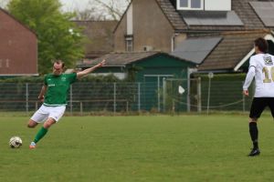 fotoalbums/1775986141_img-5523