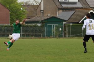 fotoalbums/1775986141_img-5524