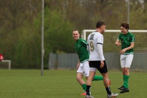 fotoalbums/1775986141_img-5527