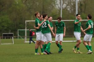 fotoalbums/1775986142_img-5532