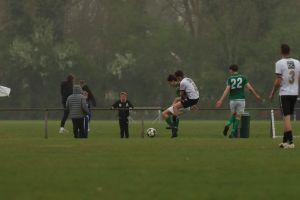 fotoalbums/1775986142_img-5538