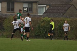 fotoalbums/1775986142_img-5542