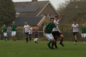 fotoalbums/1775986142_img-5555