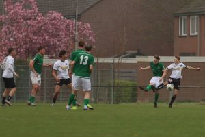 fotoalbums/1775986142_img-5557