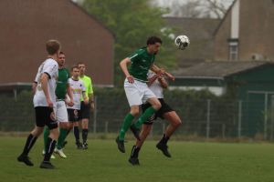 fotoalbums/1775986142_img-5568