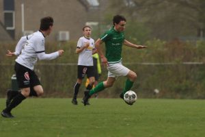 fotoalbums/1775986142_img-5575