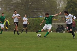 fotoalbums/1775986142_img-5577