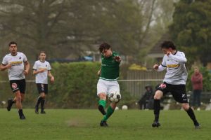 fotoalbums/1775986142_img-5578