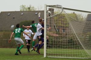 fotoalbums/1775986142_img-5583