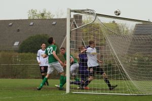 fotoalbums/1775986142_img-5586