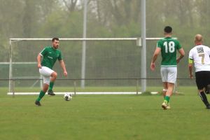 fotoalbums/1775986142_img-5590