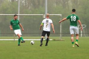 fotoalbums/1775986142_img-5594