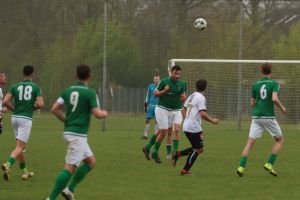 fotoalbums/1775986143_img-5596