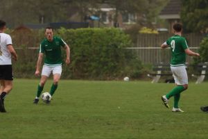 fotoalbums/1775986143_img-5599