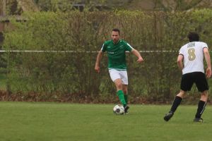 fotoalbums/1775986143_img-5606