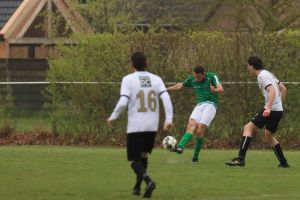 fotoalbums/1775986143_img-5609