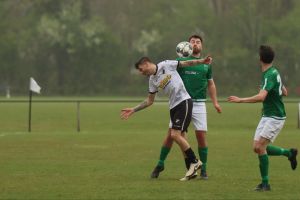 fotoalbums/1775986143_img-5611