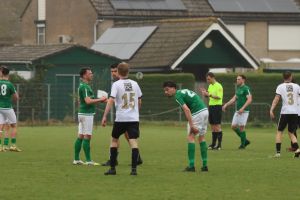 fotoalbums/1775986143_img-5612