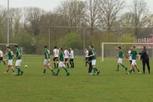 fotoalbums/1775986143_img-5619