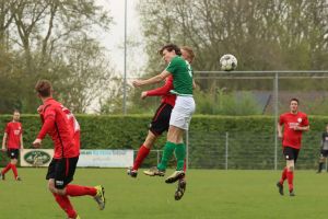 fotoalbums/1776593660_img-5647