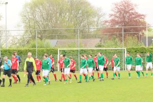 fotoalbums/1776593661_img-5629