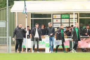 fotoalbums/1776593661_img-5631