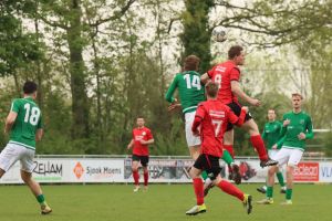 fotoalbums/1776593661_img-5652