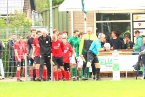 fotoalbums/1776593661_img-5657