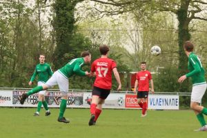 fotoalbums/1776593661_img-5659