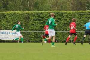 fotoalbums/1776593661_img-5660