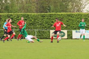 fotoalbums/1776593661_img-5661