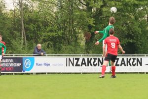 fotoalbums/1776593661_img-5666