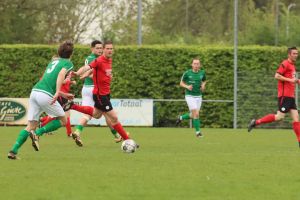 fotoalbums/1776593661_img-5669