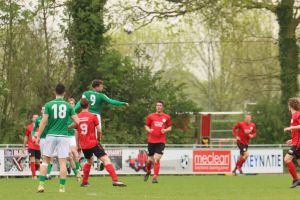 fotoalbums/1776593661_img-5671