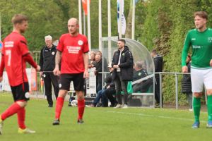 fotoalbums/1776593661_img-5674