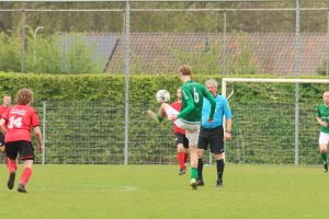 fotoalbums/1776593661_img-5676