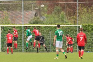 fotoalbums/1776593661_img-5683