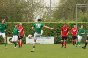 fotoalbums/1776593662_img-5679