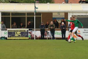 fotoalbums/1776593662_img-5685