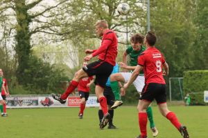 fotoalbums/1776593662_img-5688