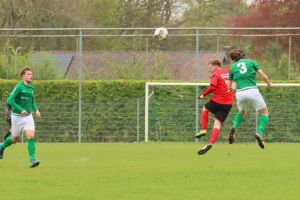 fotoalbums/1776593662_img-5691