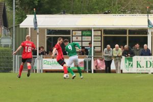 fotoalbums/1776593662_img-5694