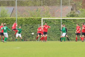 fotoalbums/1776593662_img-5697