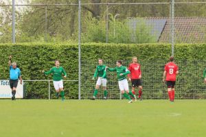 fotoalbums/1776593662_img-5702