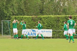 fotoalbums/1776593662_img-5706