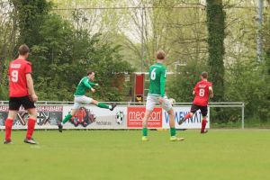 fotoalbums/1776593662_img-5709