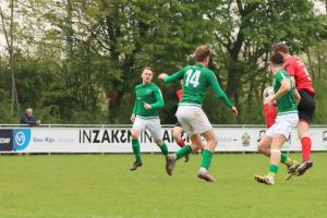 fotoalbums/1776593662_img-5722