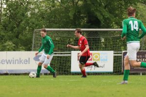 fotoalbums/1776593662_img-5723